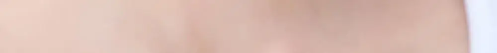 [수아도르] 노글루 클린컷 앳지래쉬 8종 택1(오브제 속눈썹+트위저/속눈썹 단일) 상세페이지 33